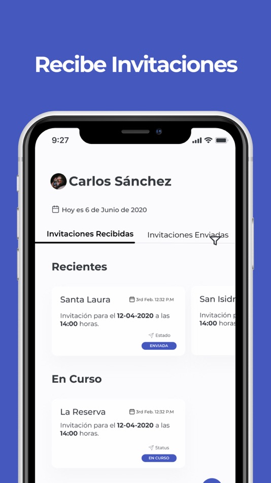 #2. TLAR (iOS) 由: Grupo TLAR, S.A.