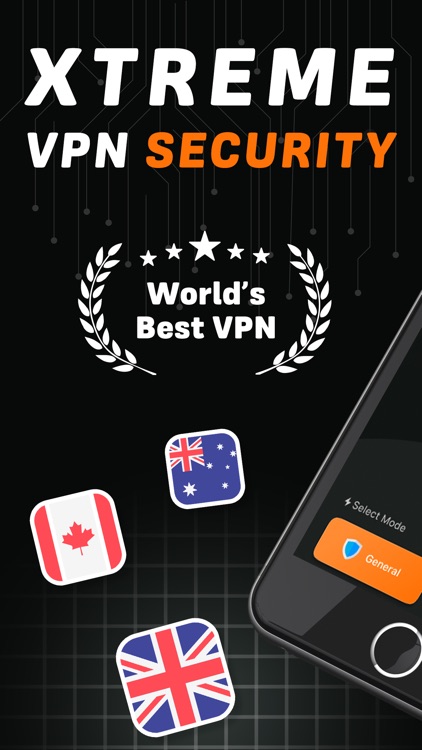 PIA VPN