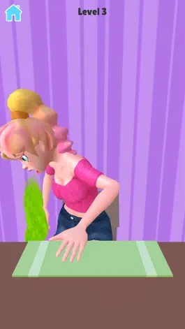 Game screenshot Party Prank: Drink Challenge apk