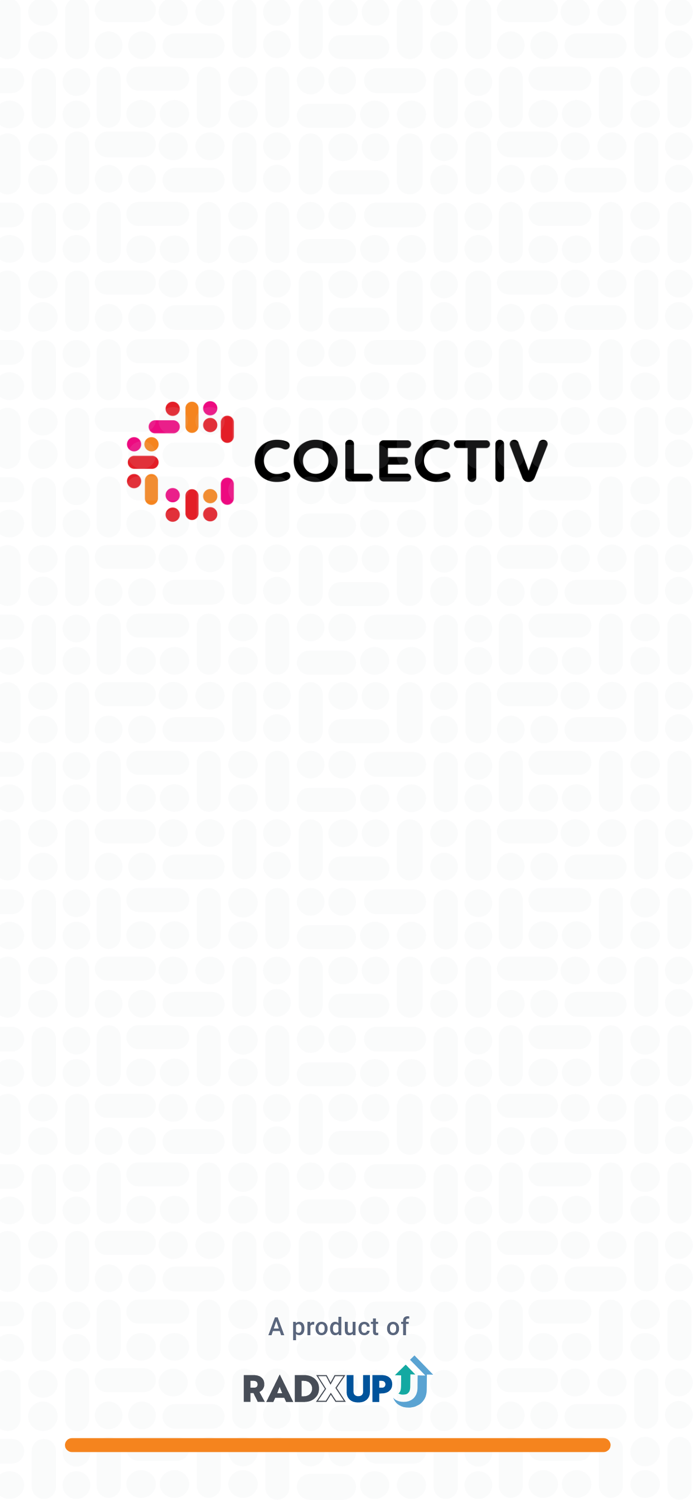 Colectiv