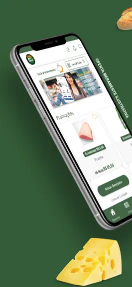Game screenshot Clube Citro 5 apk