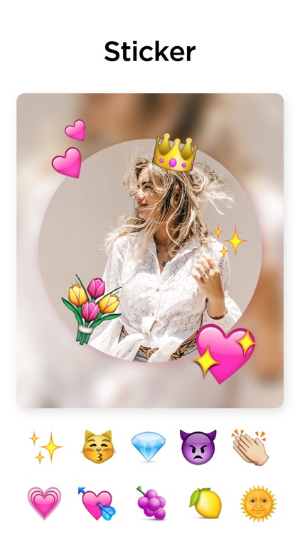 Pic Collage Maker -FotoCollage