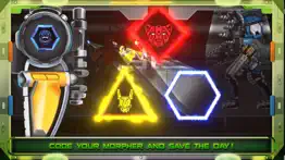 power rangers - beast morphers problems & solutions and troubleshooting guide - 1