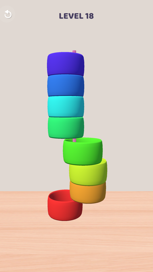 #1. Sync All! (iOS) 由: bugra bayrak