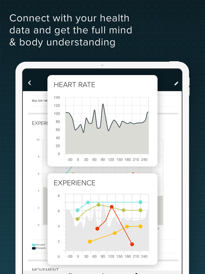 Eighthnote - Cannabis Tracking