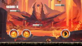 Game screenshot Miód Niedźwiedź apk