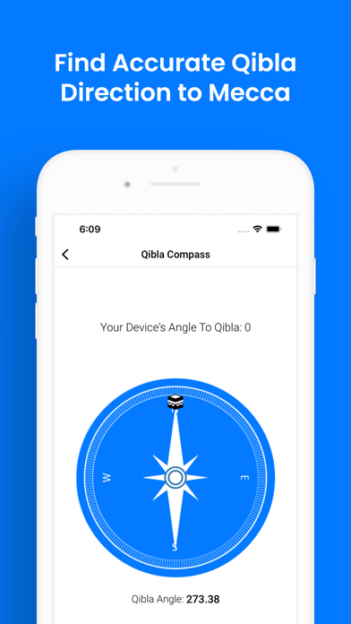 Horaires du Ramadan - Qibla Horaires du Ramadan - Qibla
