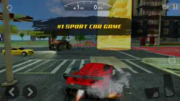 car stunt games - ramp jumping problems & solutions and troubleshooting guide - 1