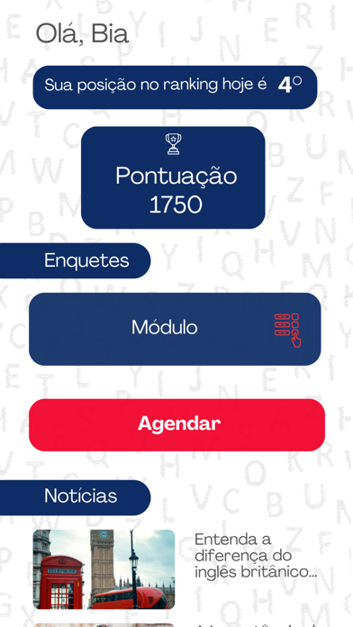 Elti plus Screenshot