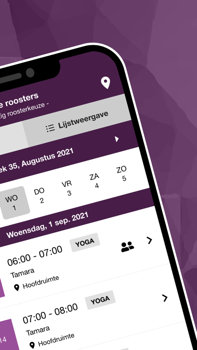 YogiBit Screenshot