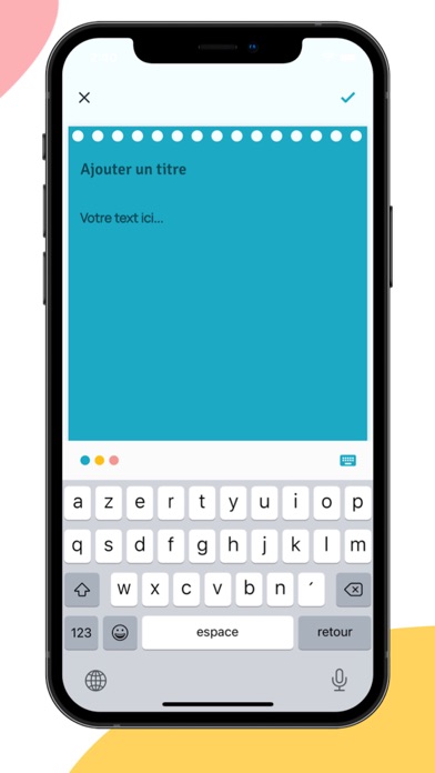 Zoknot Screenshot