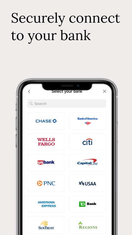 Rodeo: Earn Passive Income