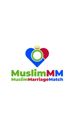 Game screenshot Muslim Marriage Match mod apk