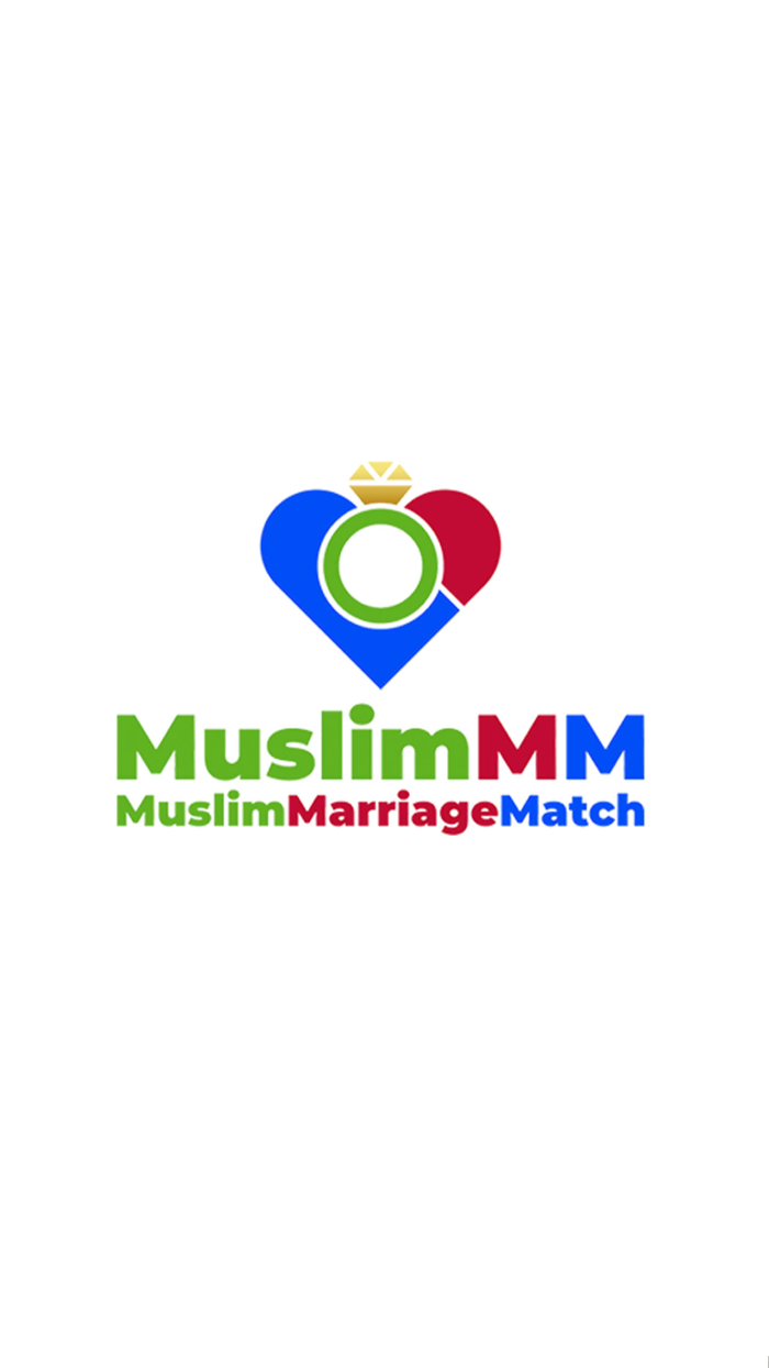 Muslim Marriage Match