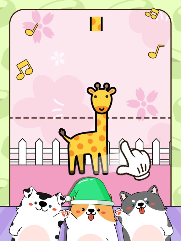 Screenshot #4 for Tik Dog