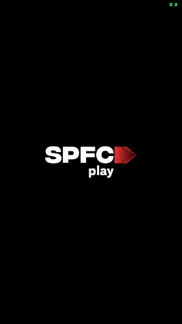 Game screenshot SPFC Play mod apk
