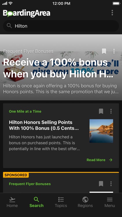 BoardingArea screenshot-9