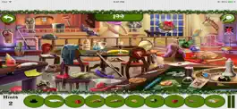 Game screenshot Mystery Hidden Object Games 2 apk