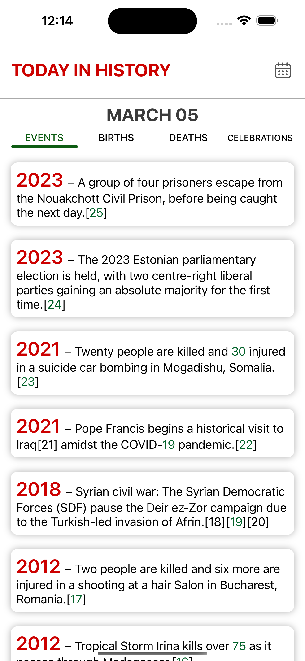 Today.In.History