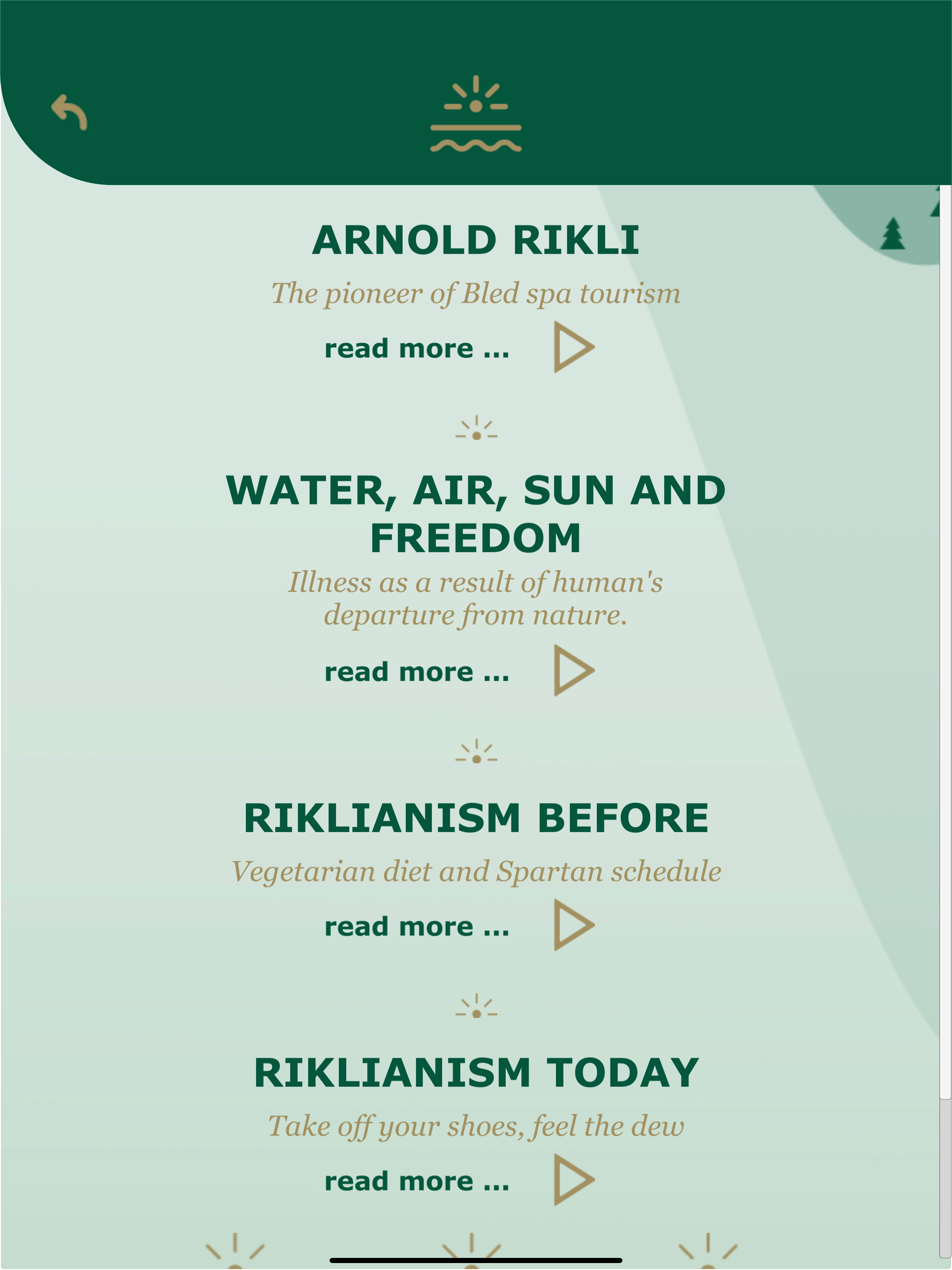 ARikli screenshot 15