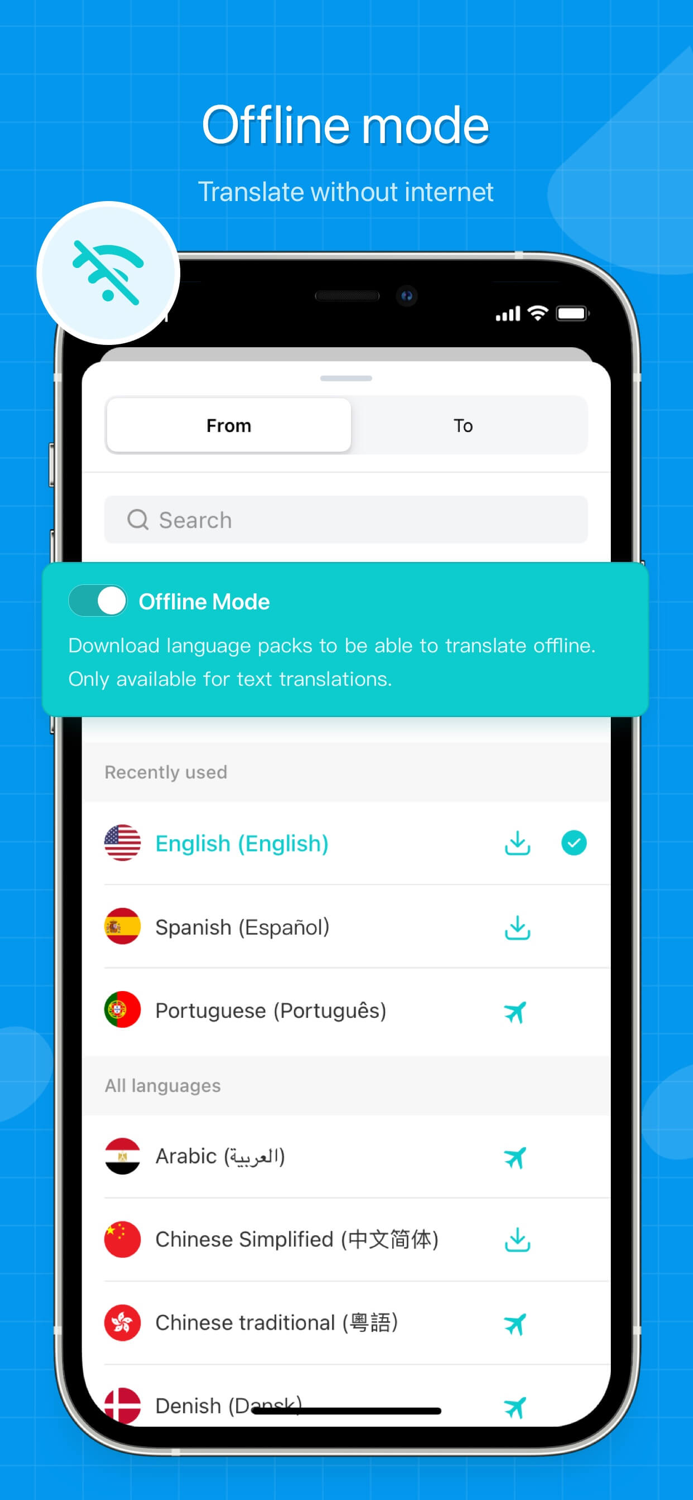 Voice Translator,Cam Translate