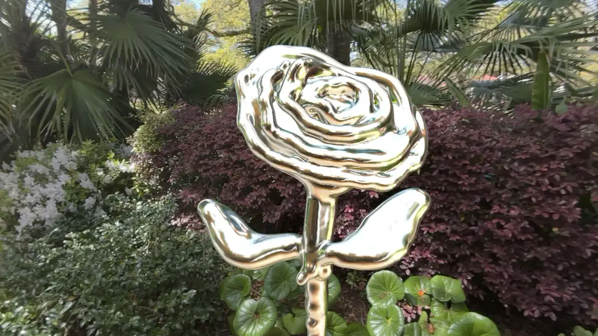 AirDraw - Finger Paint screenshot 3