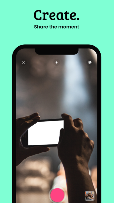 alulu Screenshot