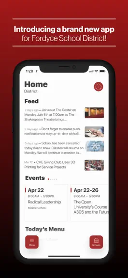 Game screenshot Fordyce Red Bugs mod apk