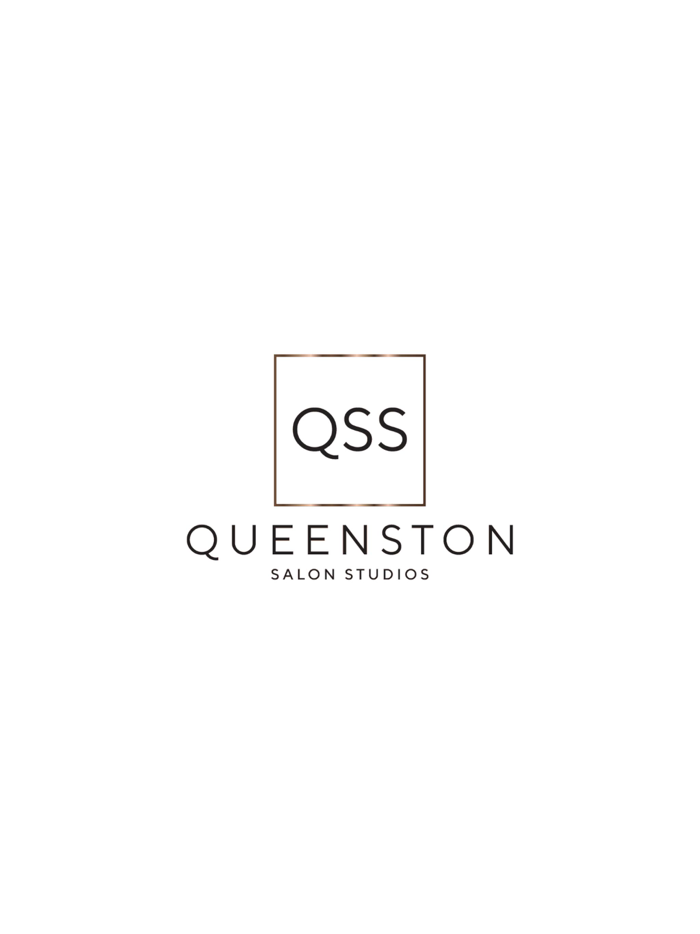Queenston Salon Studios