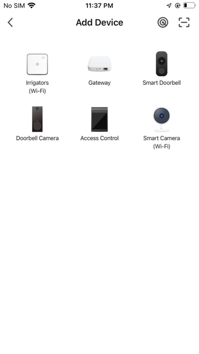 Smartvill Screenshot