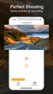 peztio айфон картинки 2