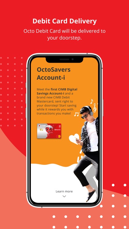 CIMB Apply