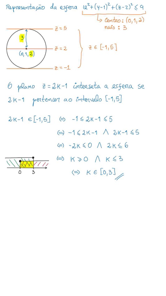 #4. Matoo10 (iOS) Podle: Antonio Alves