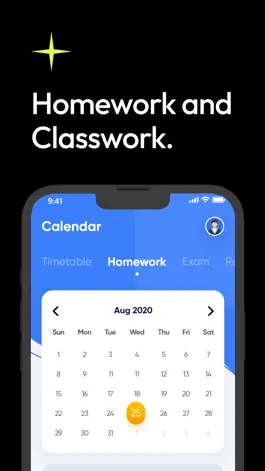 Game screenshot Sandipani School hack