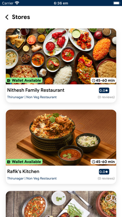NPai Screenshot