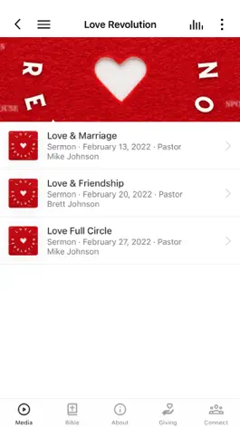 Game screenshot Greater Light Church hack