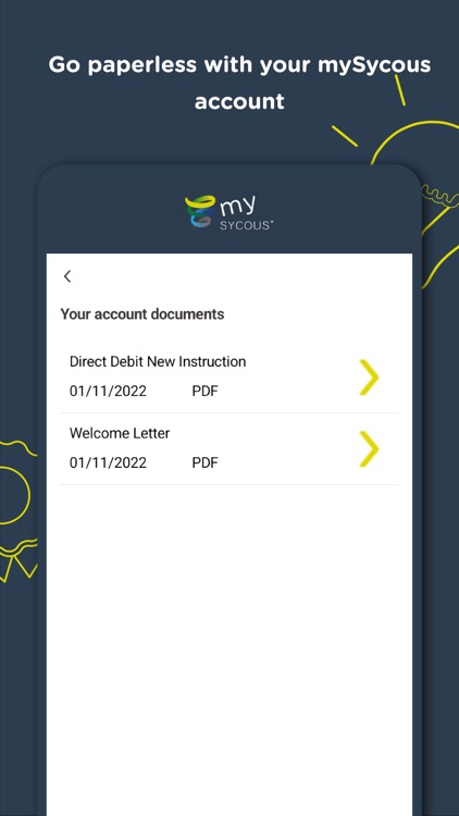 mySycous screenshot-6
