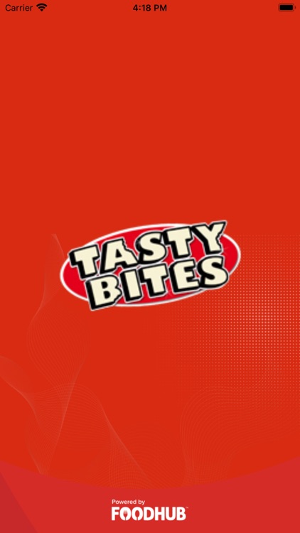 Tasty Bites,