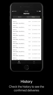 tms scanner problems & solutions and troubleshooting guide - 1