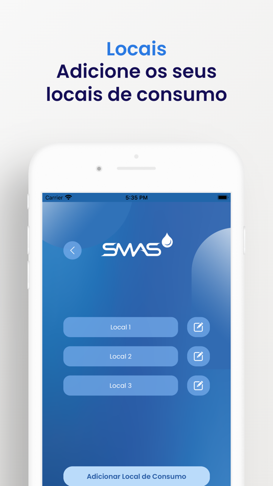 #3. SMAS PDL (iOS) 由: SMAS