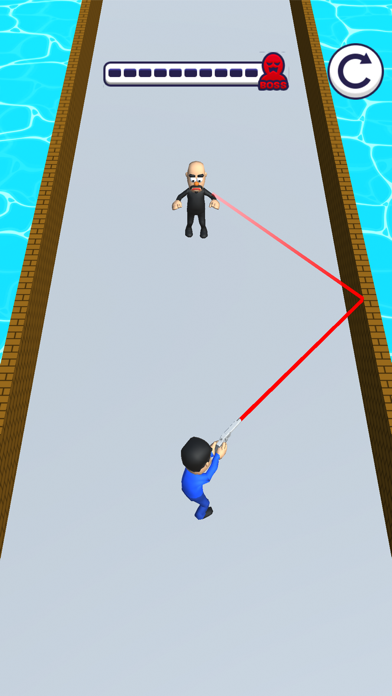 aim and shoot screenshot 2