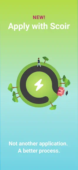 Game screenshot Scoir mod apk