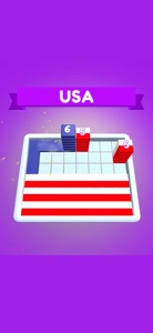 Flag Maker! screenshot #2 for iPhone