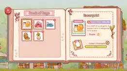 fairy village problems & solutions and troubleshooting guide - 4