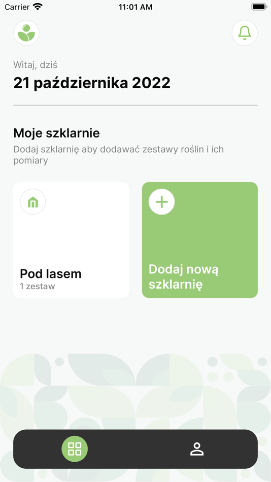#2. PlantYouGrow (iOS) 由: Lokalneo