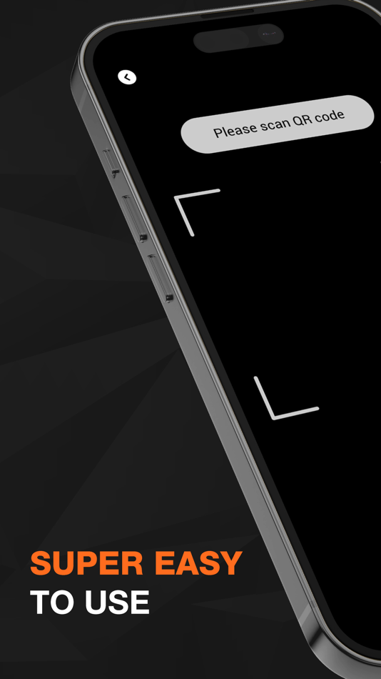#4. Web3Gate Verifier (iOS) 由: Web3Gate