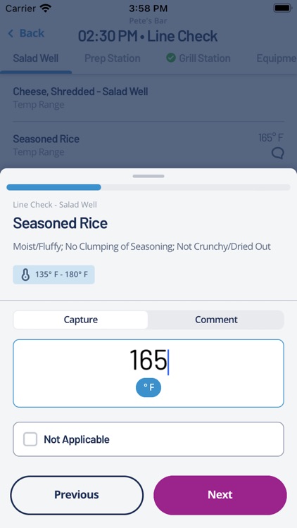 DL Digital Manager screenshot-6
