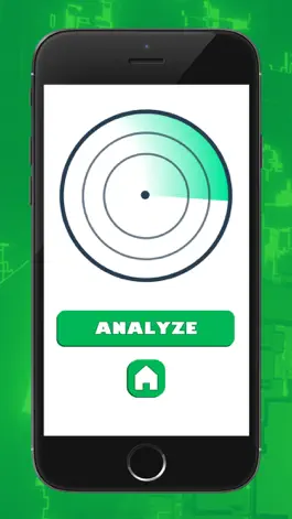 Game screenshot Skins Tracker for Roblox apk