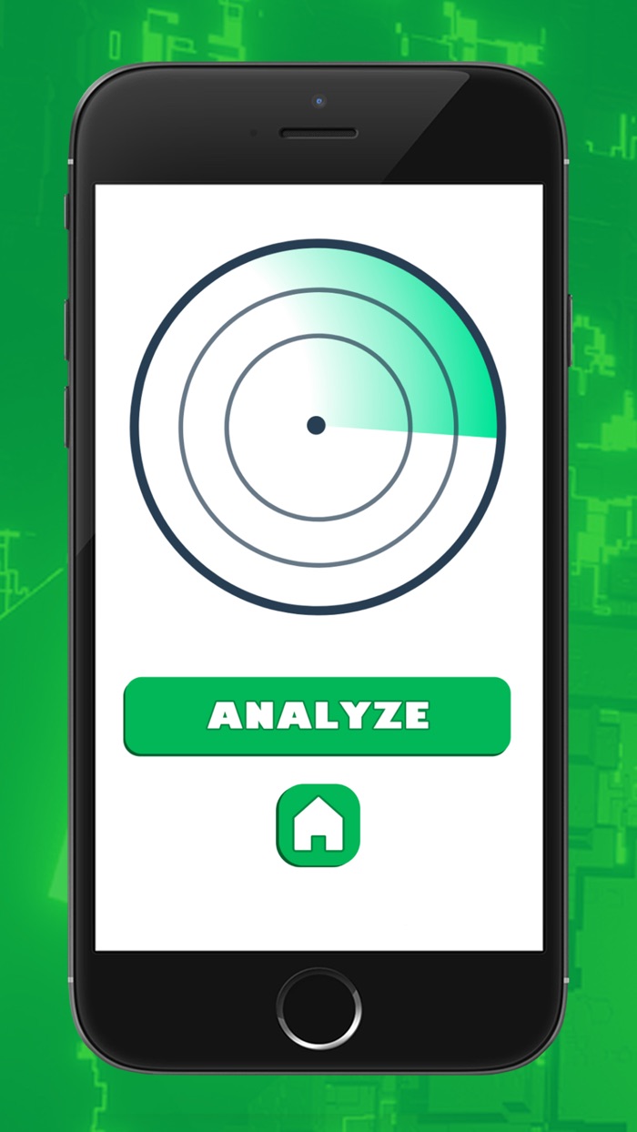 Skins Tracker for Roblox