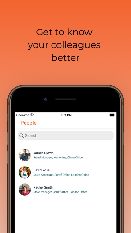 Moonstar screenshot-9
